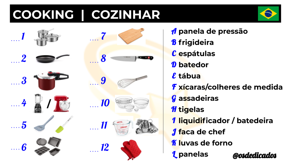 OD - Cooking (11).png