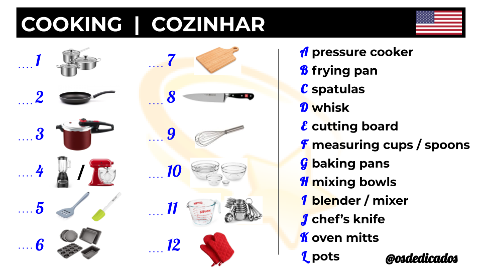 OD - Cooking (10).png