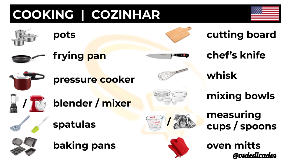 OD - Cooking (8).png