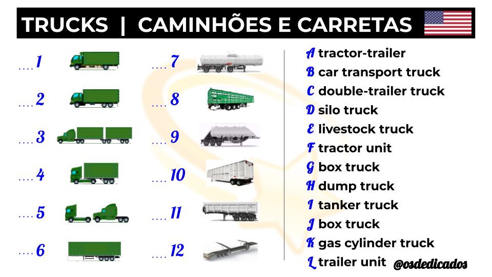 OD - Trucks (2).png