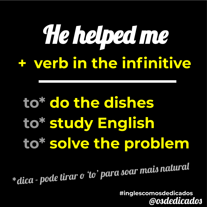 Cópia de black background (16).png