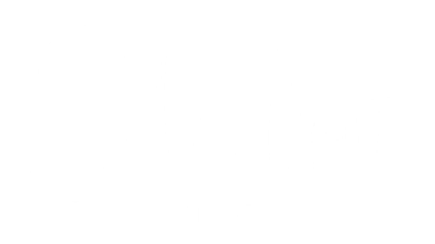 Set Apart Photography