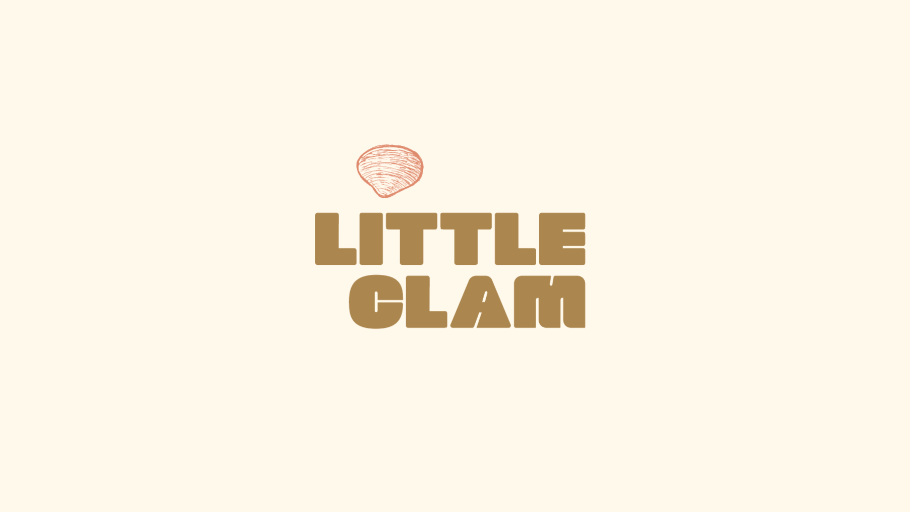 Little Clam