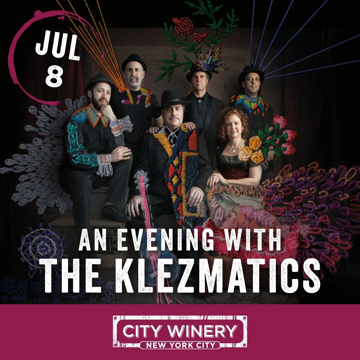 Klezmatics-New-York-City-07-08-25-Social.jpg