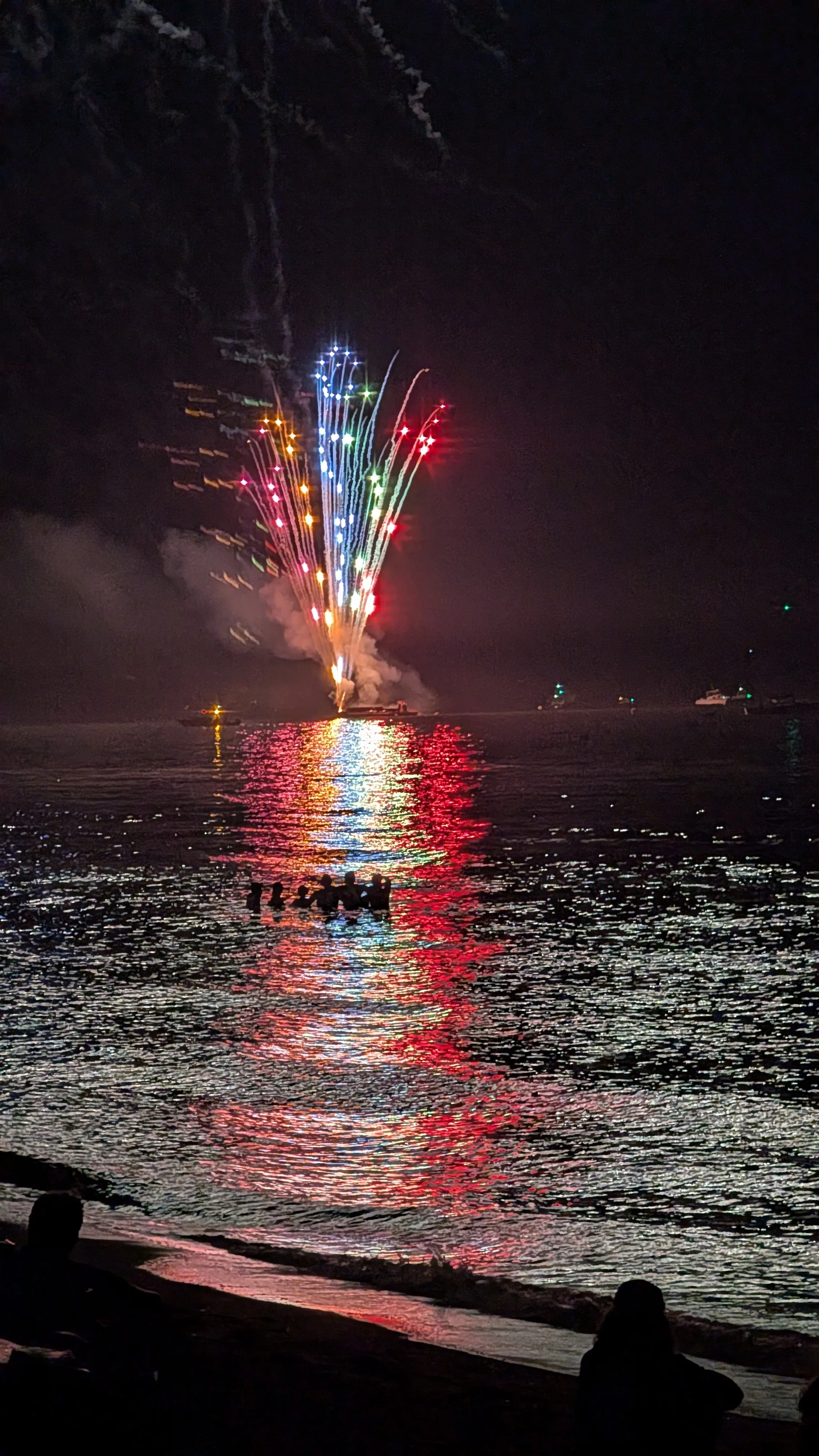 Powering Madison’s Progress, One Celebration at a Time.