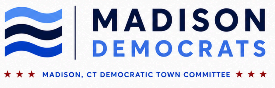 Madison Democrats