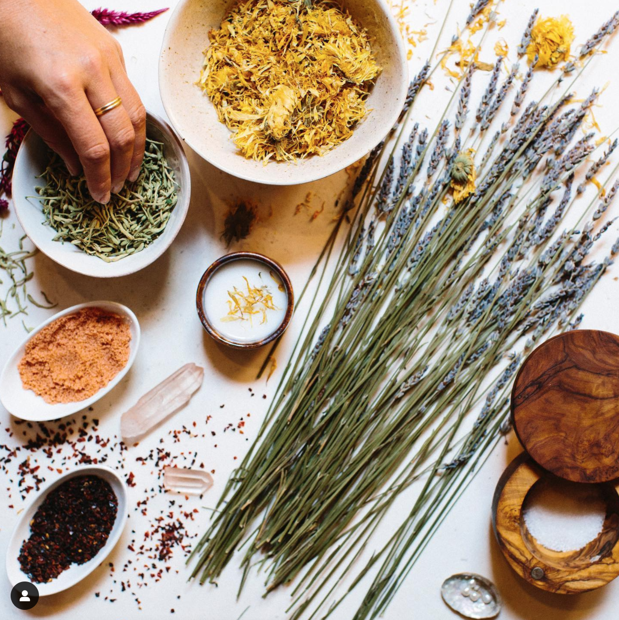 6 Natural Body-Warming Strategies for Winter