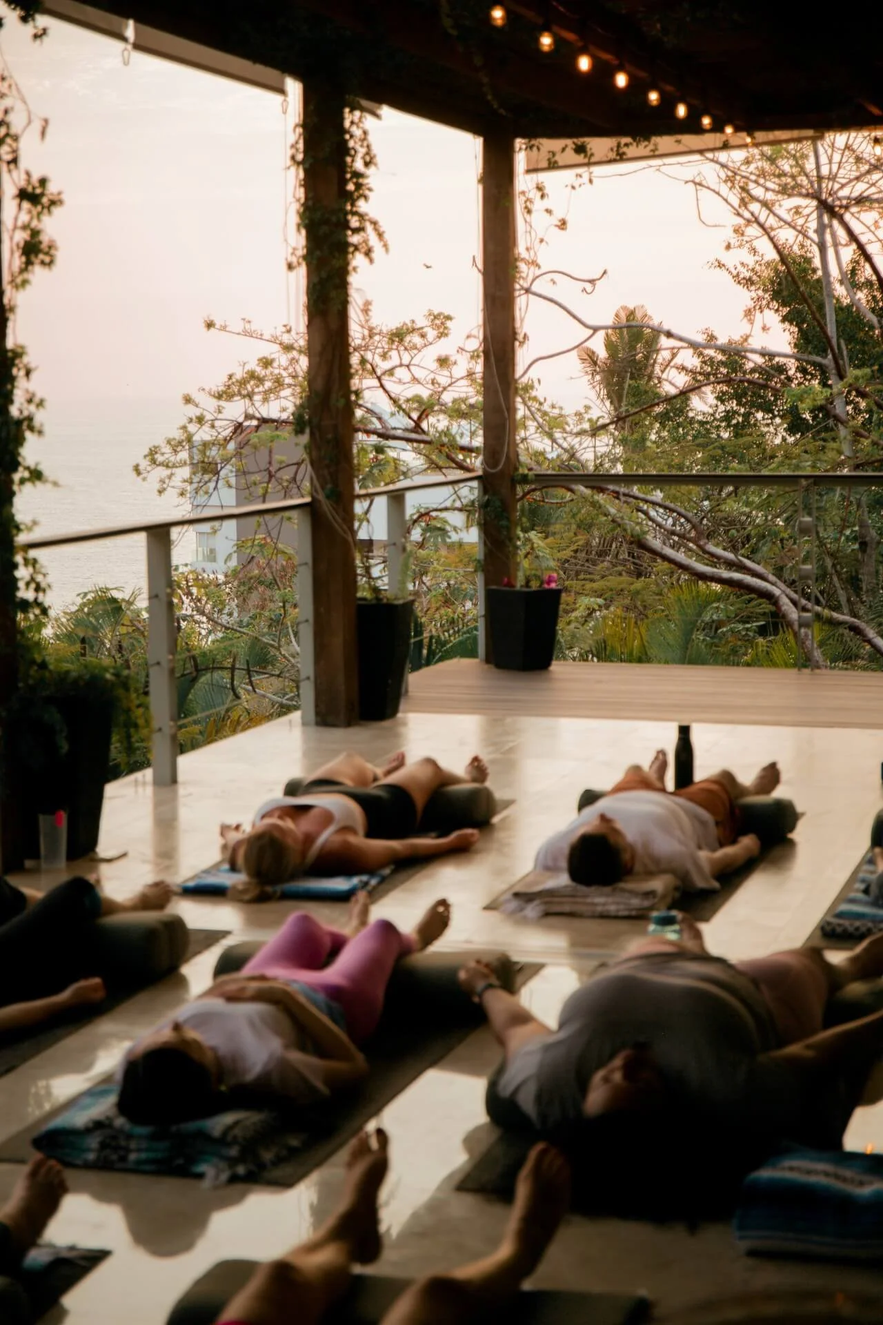BEYONDYOGARETREAT--59.jpg