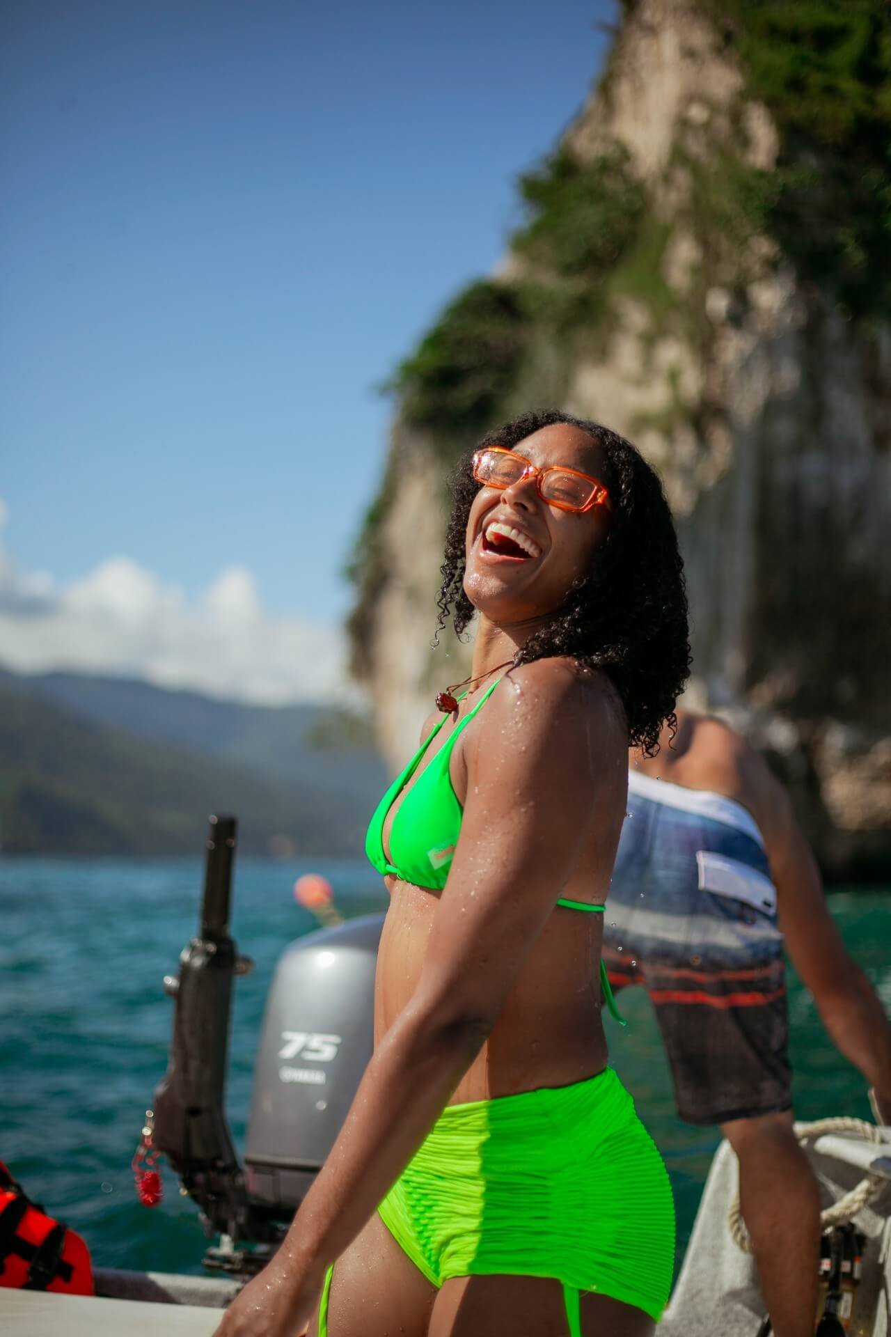 BEYONYOGARETREAT-63.jpg