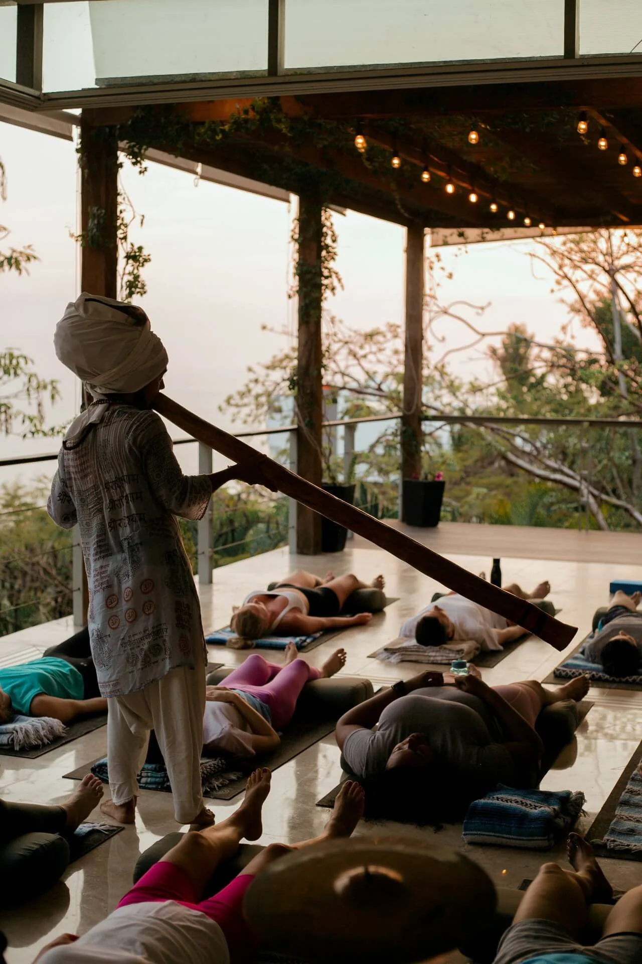 BEYONDYOGARETREAT--64.jpg