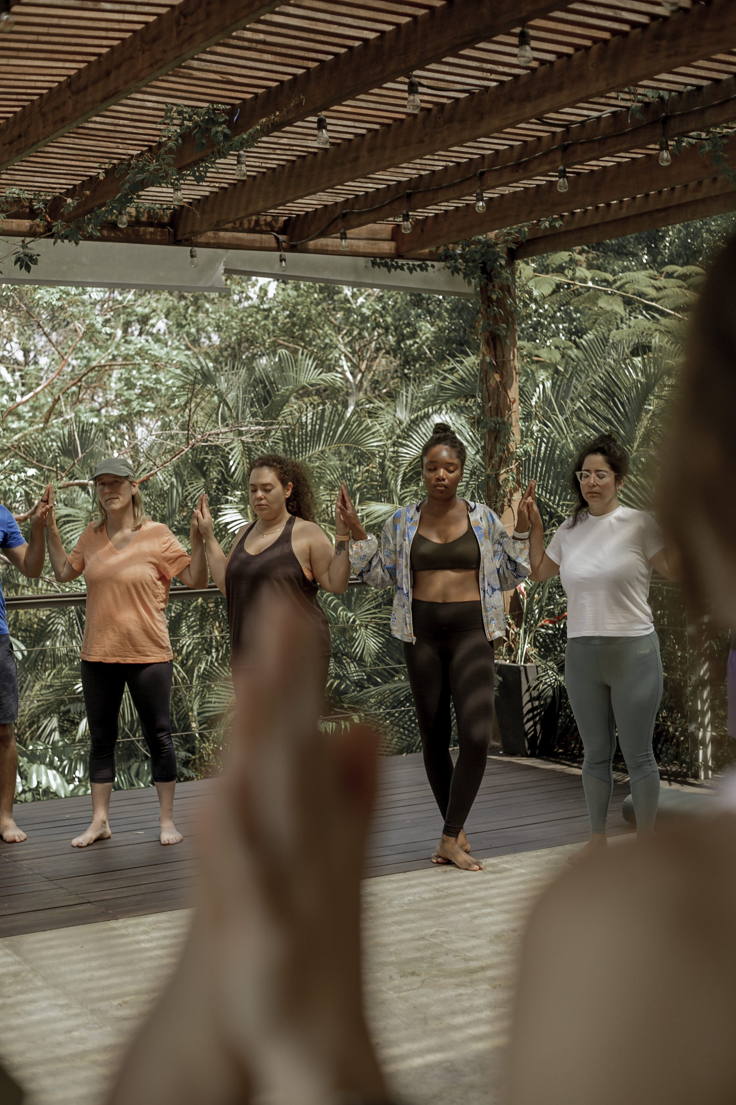 BeyonYogaRetreat-14-21 MAY 2022-41.jpg