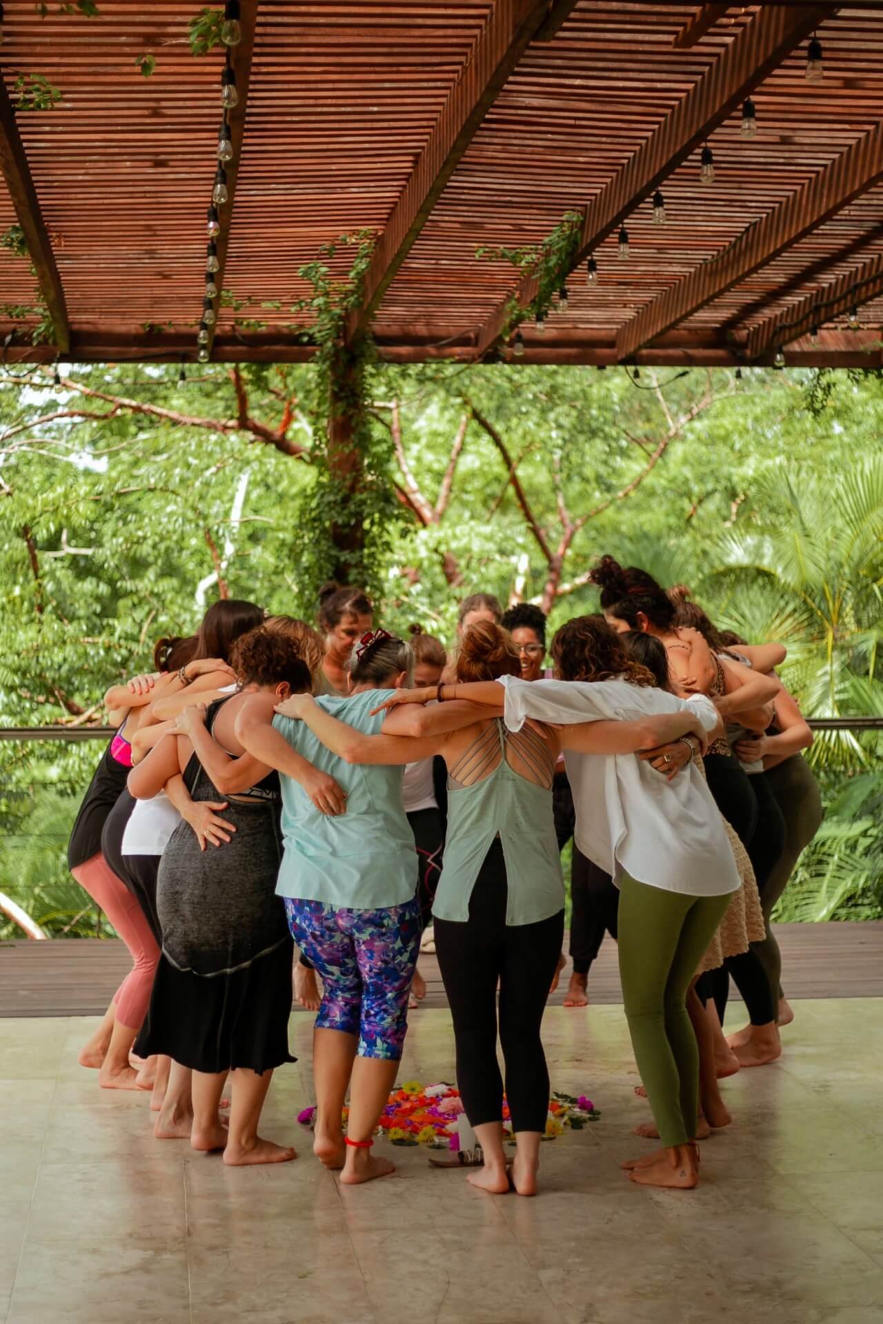 BEYONYOGARETREAT-26.jpg
