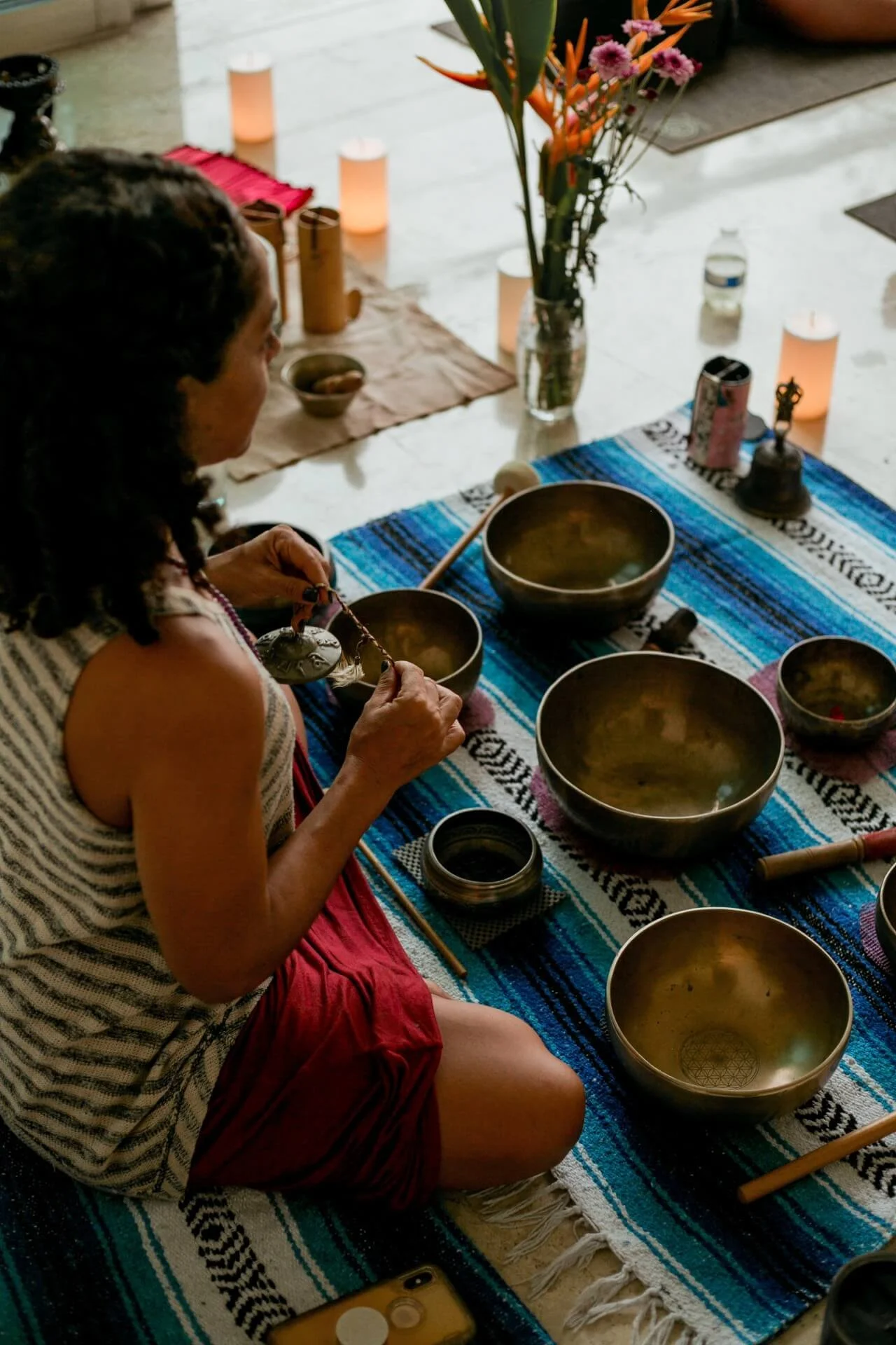 BeyondYogaRetreat--58.jpg