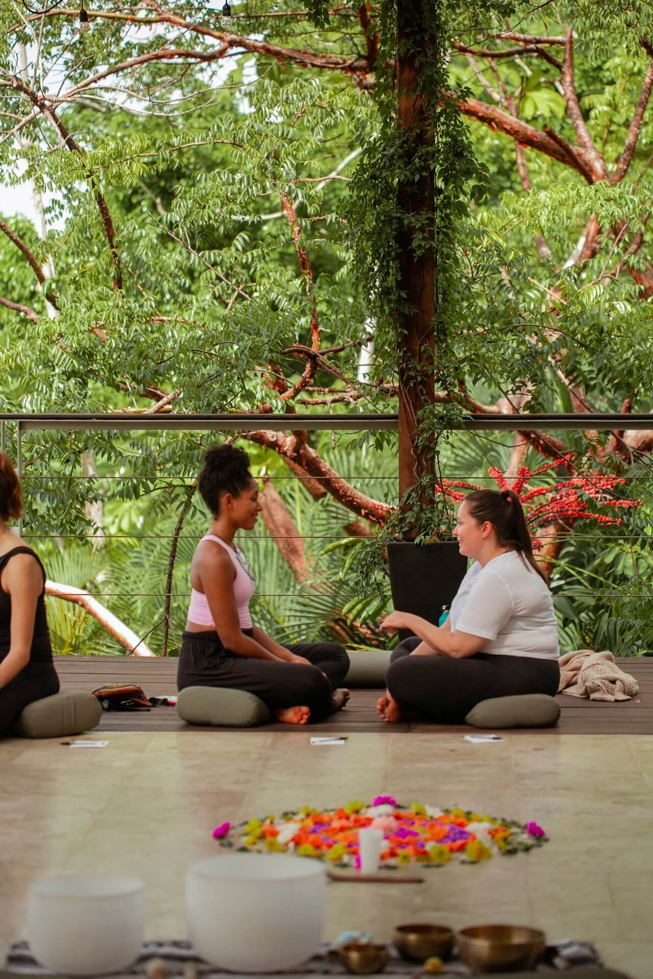 BEYONYOGARETREAT-2.jpg