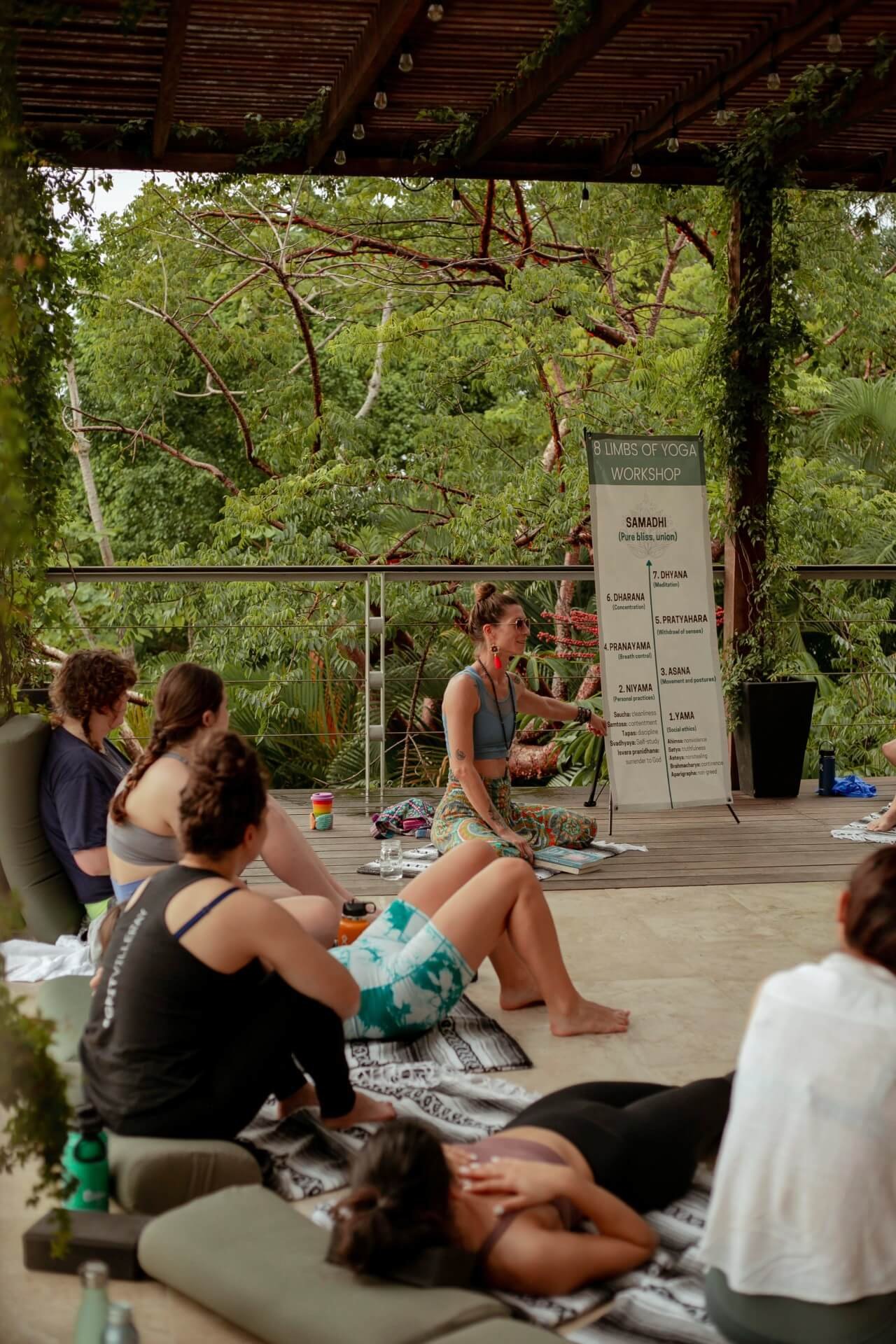 BEYONDYOGARETREAT--33(1).jpg
