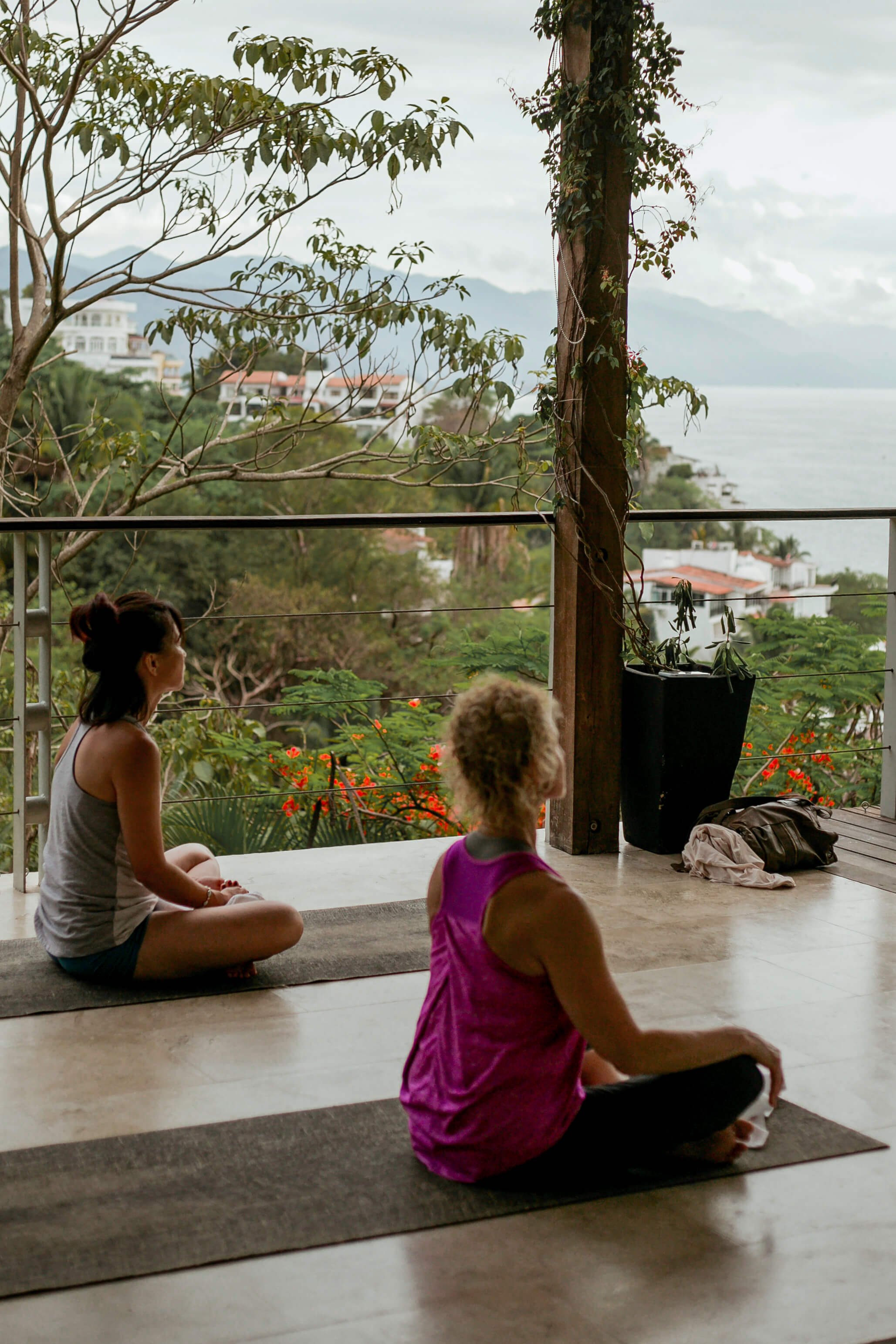 BeyondYogaRetreat--56.jpg