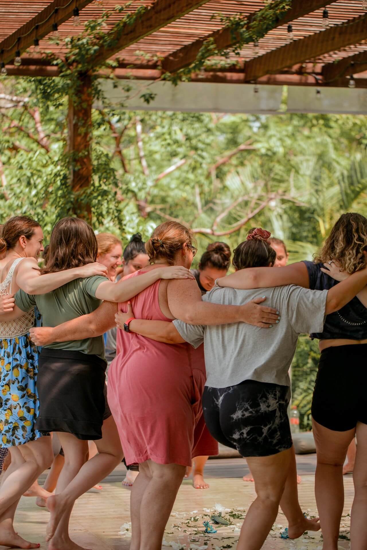 BeyondYogaRetreat228.jpg