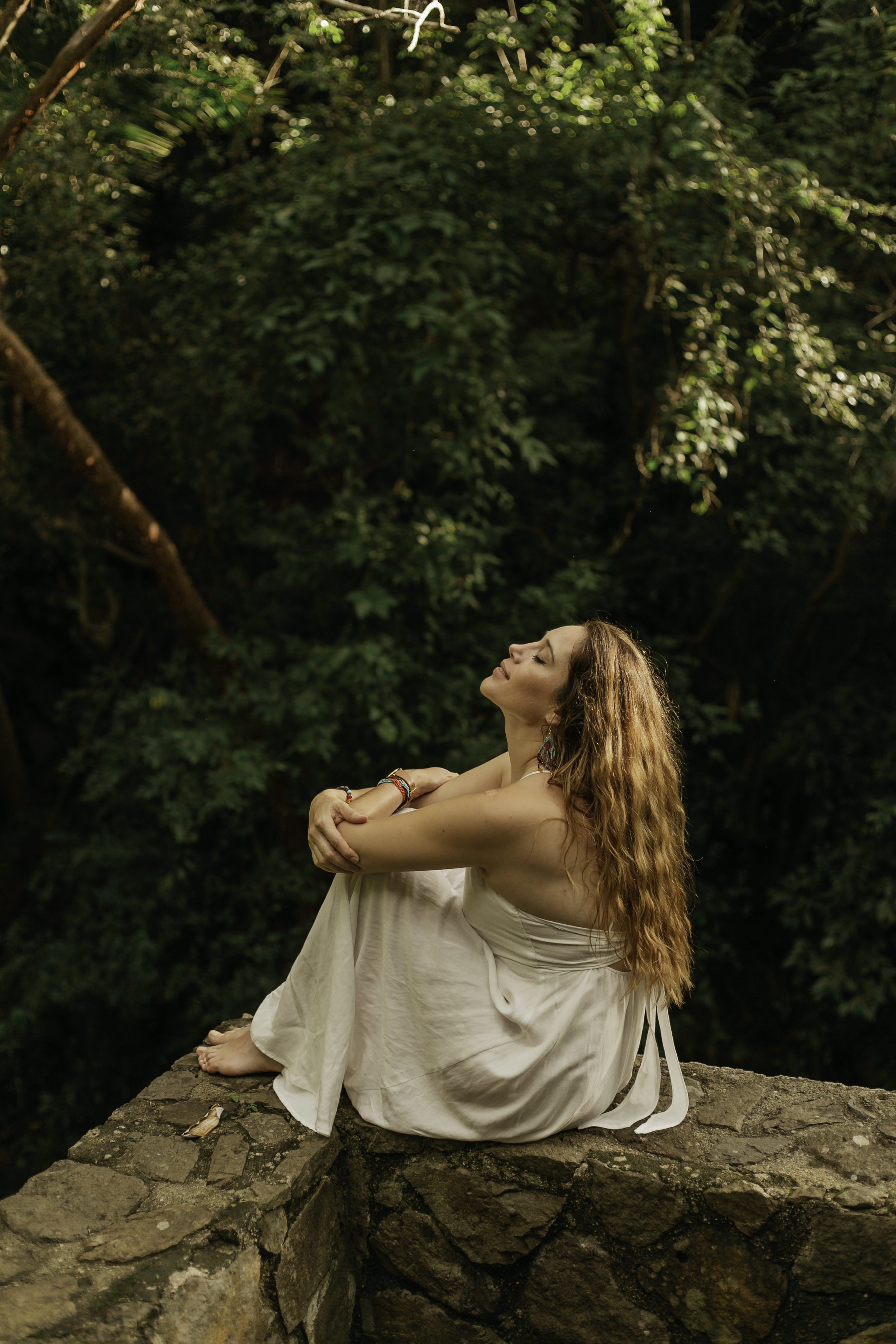 BEYONDYOGARETREAT-ISABEL-52.jpg