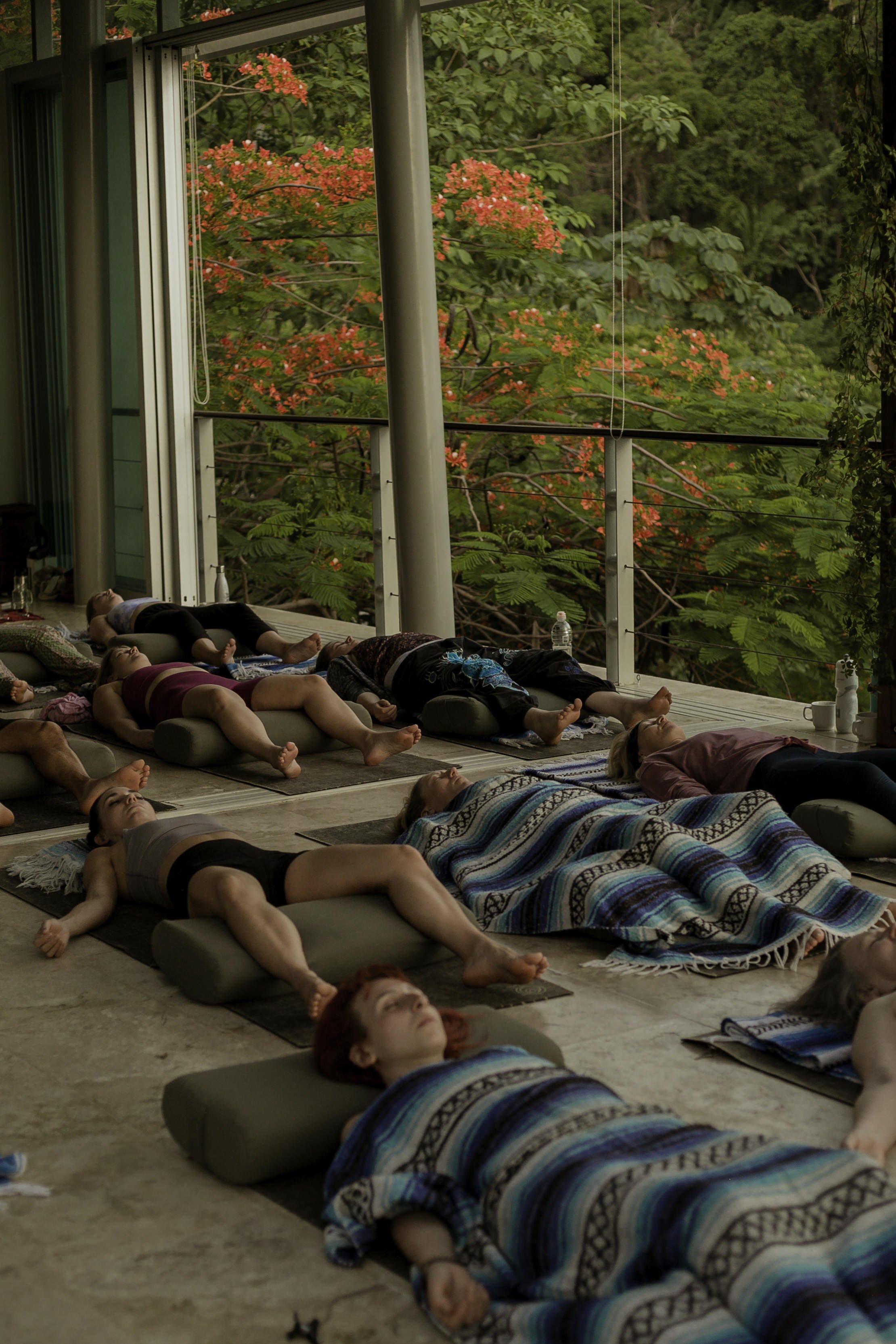 BeyondYogaRetreat-51.jpg