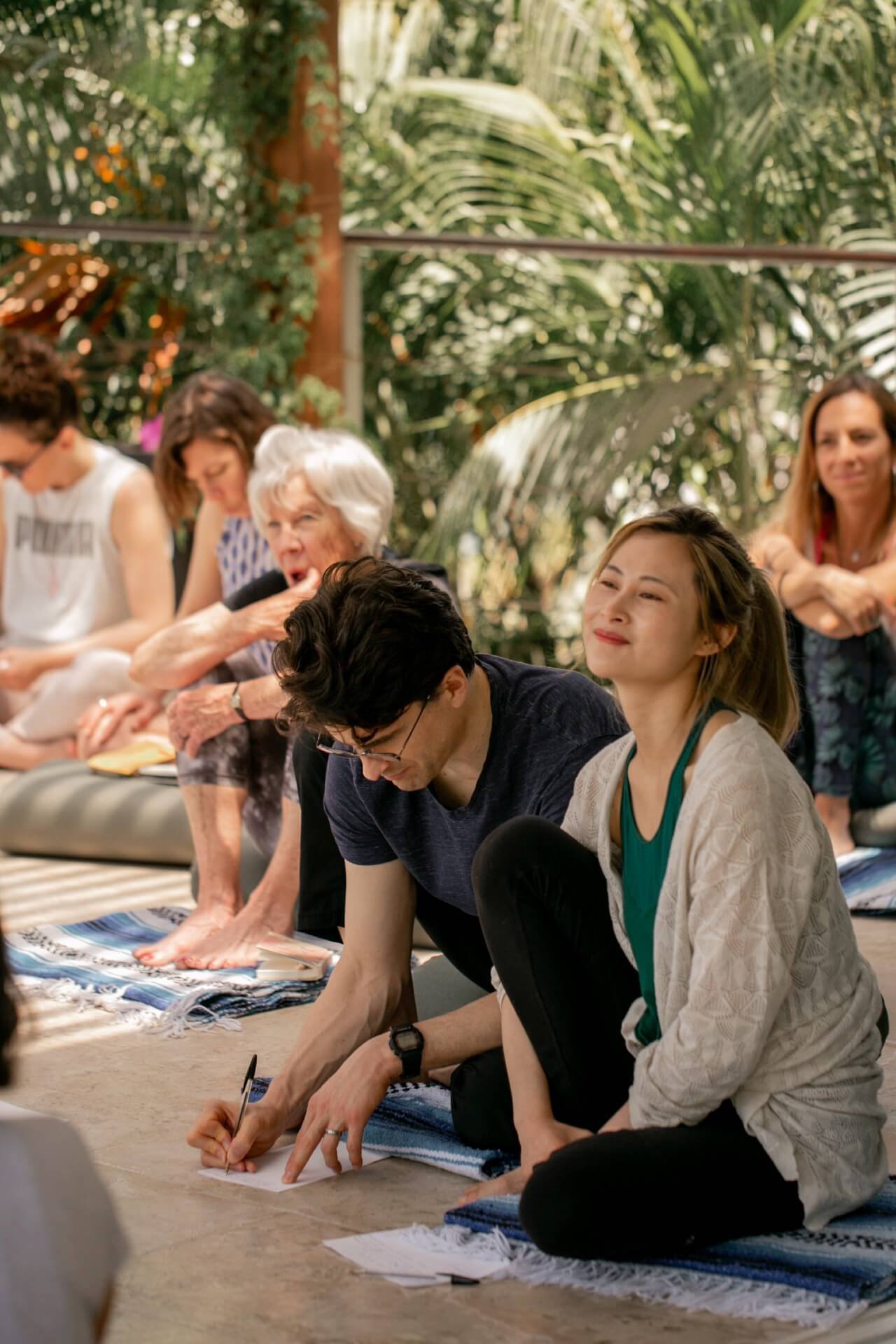 BEYONDYOGARETREAT--33.jpg