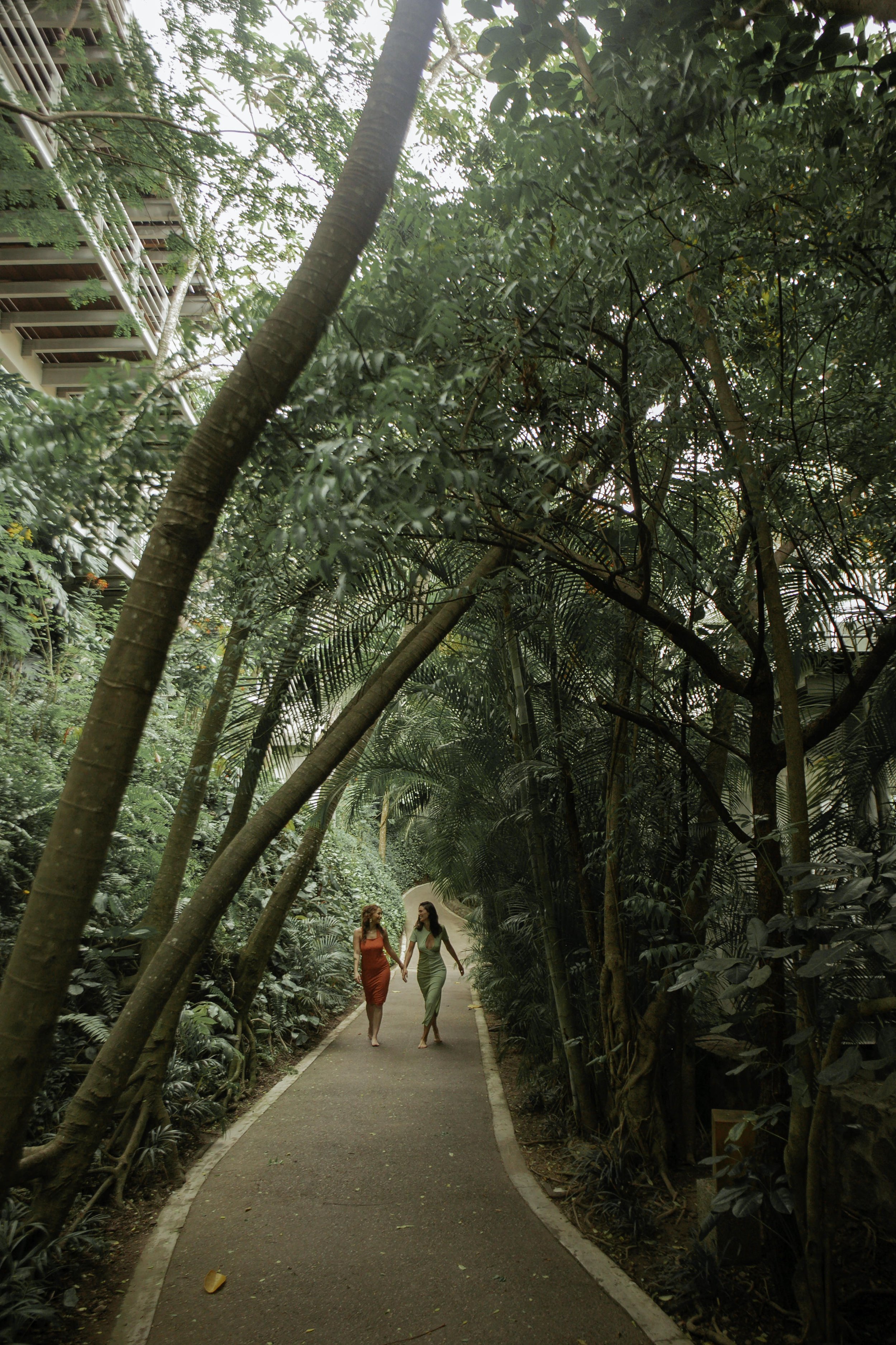 BEYONYOGARETREAT-32.jpg