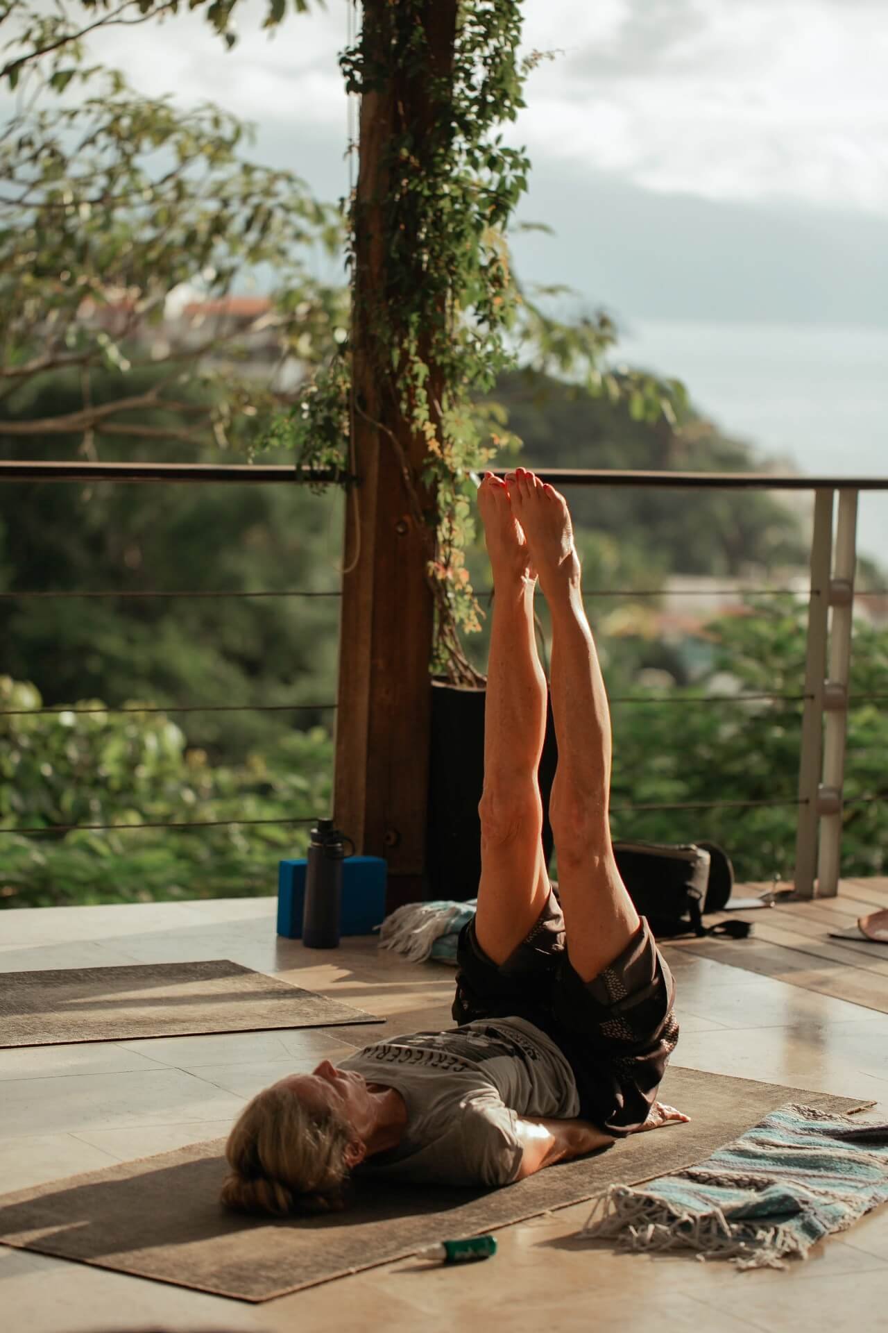 BeyondYogaRetreat-128.jpg