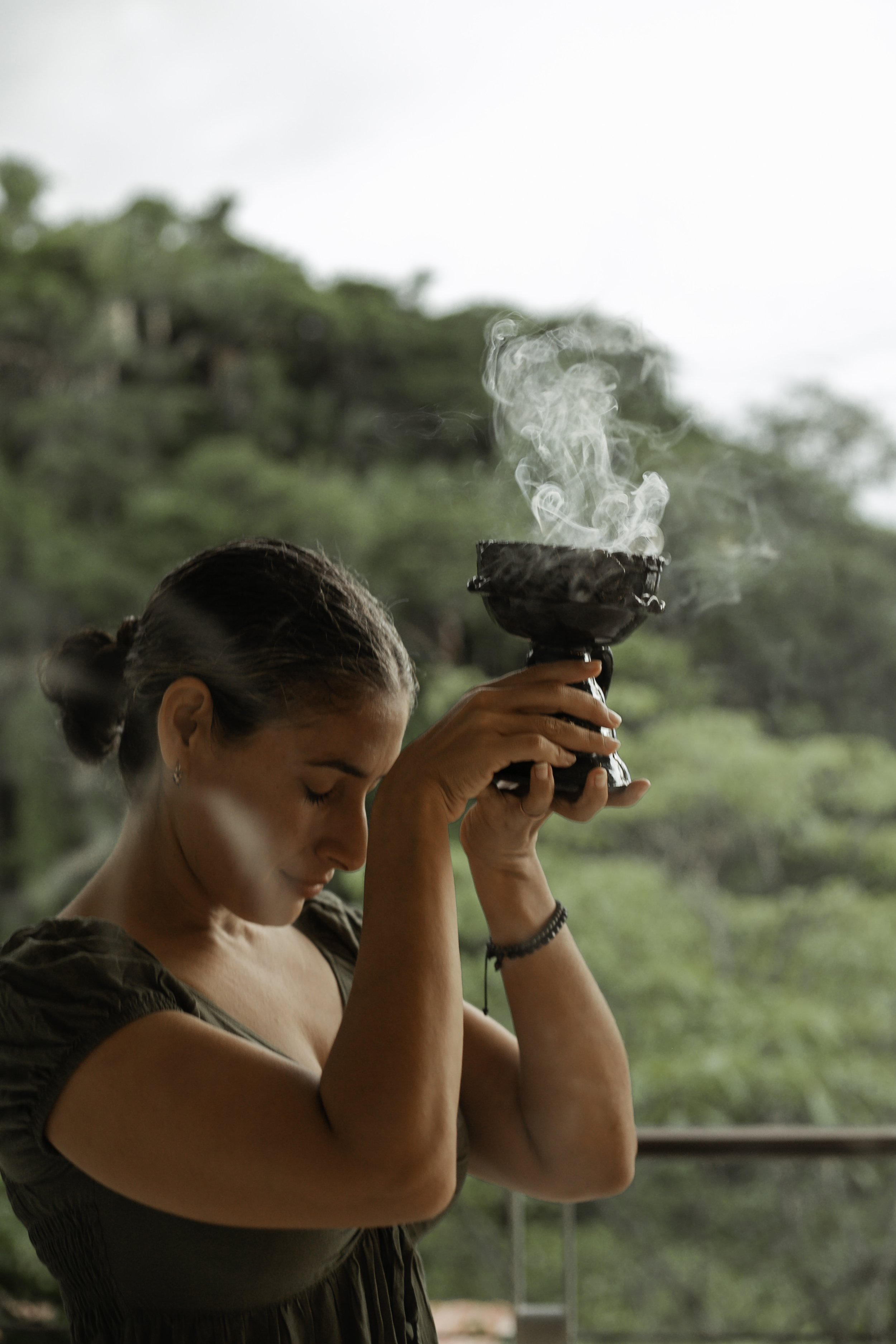 BeyondYogaRetreat-114.jpg