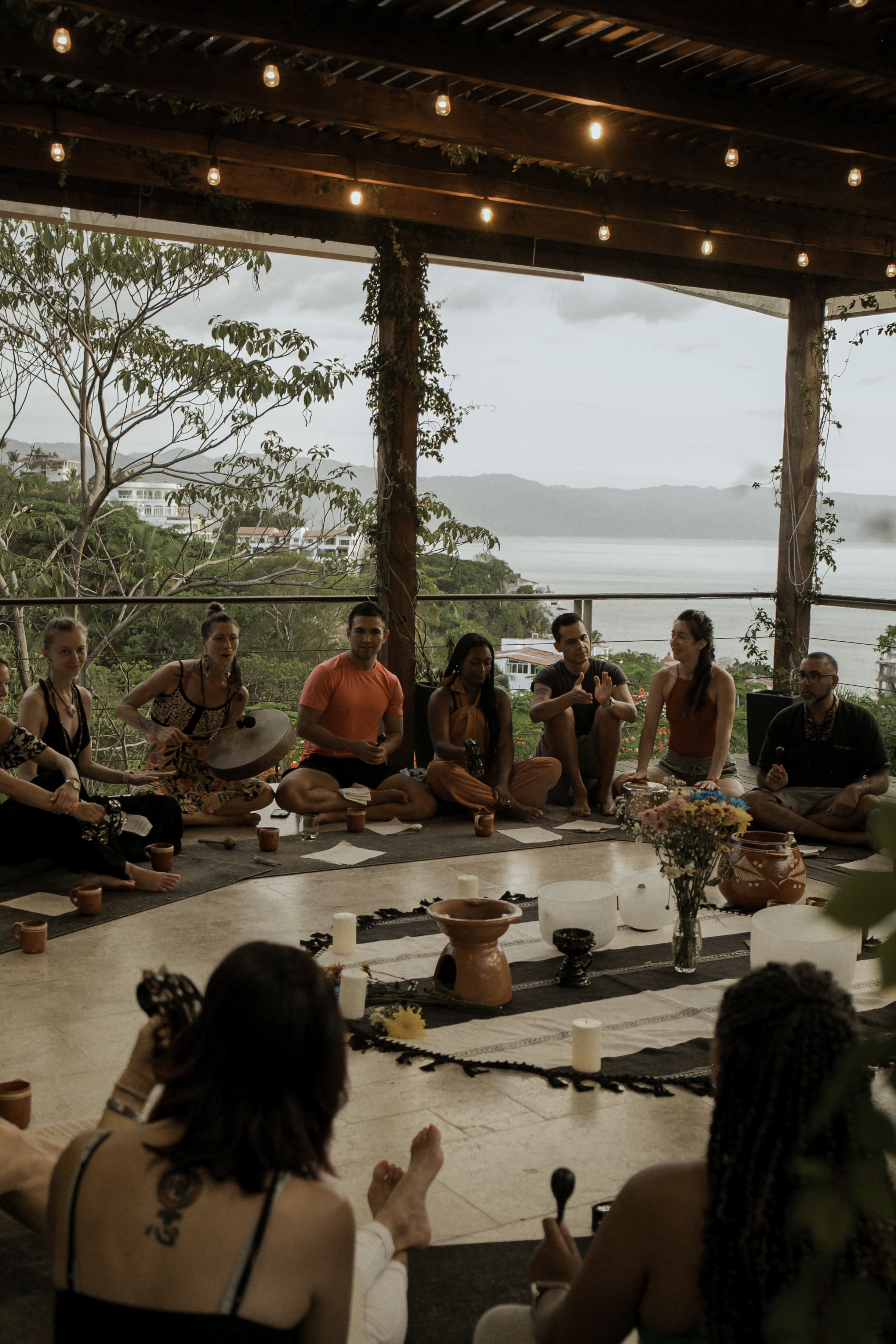 BeyondYogaRetreat--214.jpg