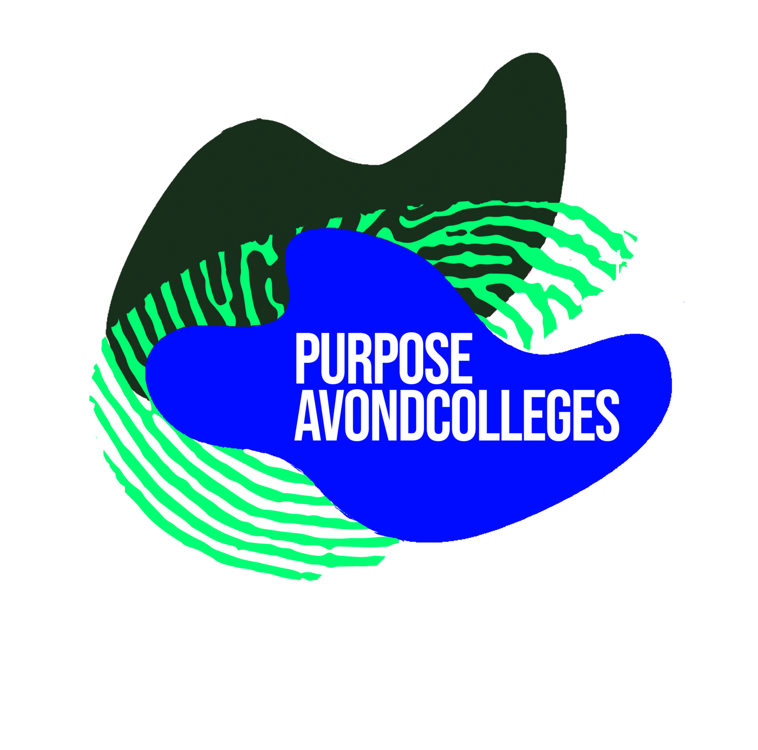 Purpose Avondcolleges