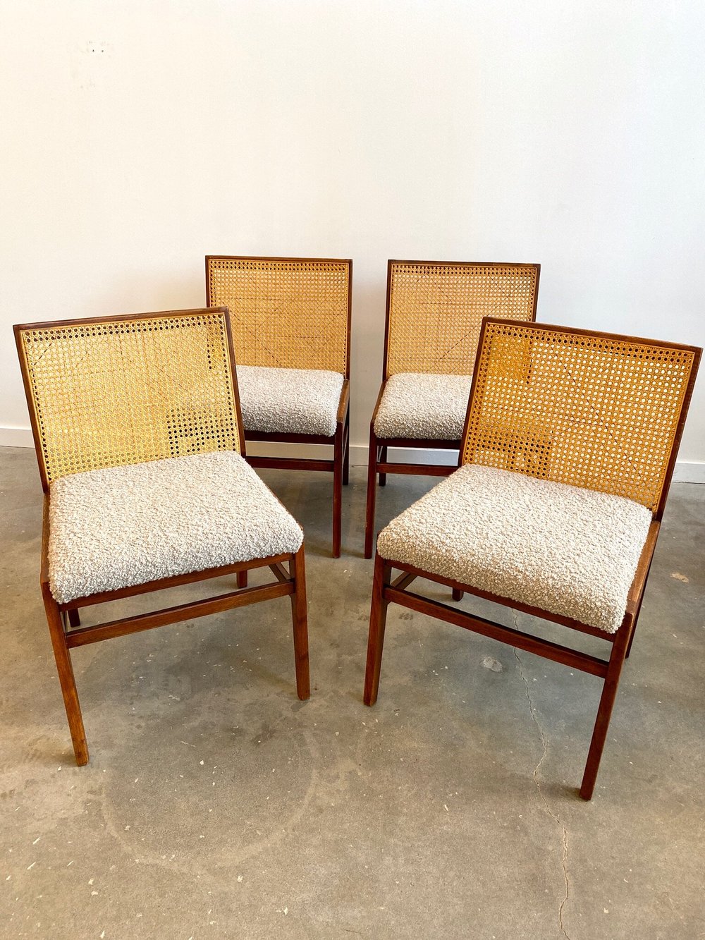 somerset outdoor furniture on Zatuaboipog16m