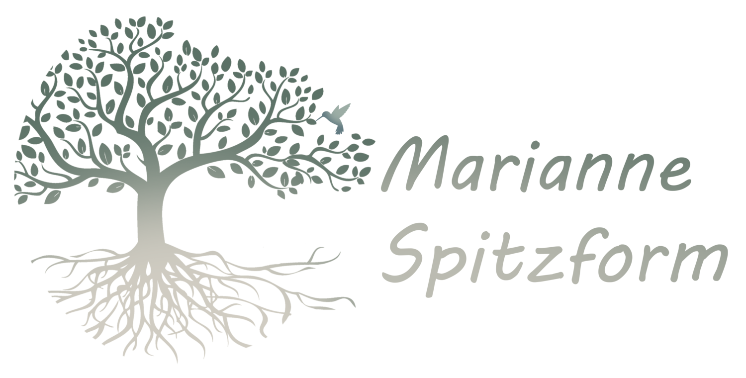 Marianne Spitzform