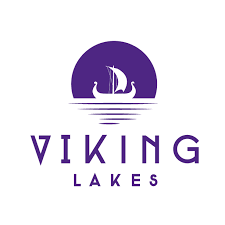 Viking Lakes
