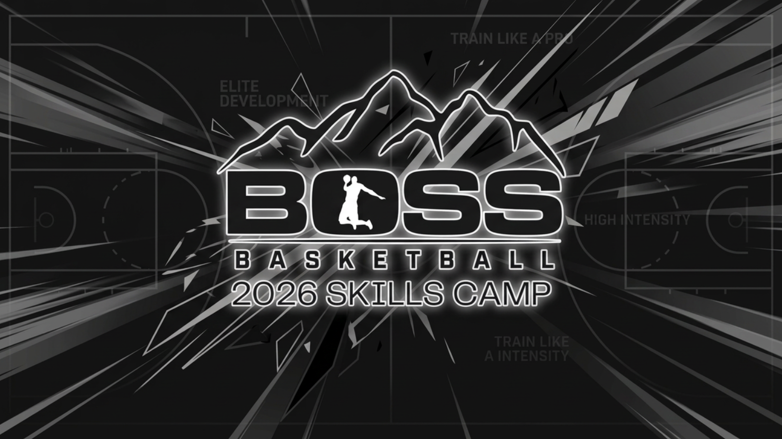 2026 Skills Camp Logo Update.png