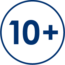 10+.png