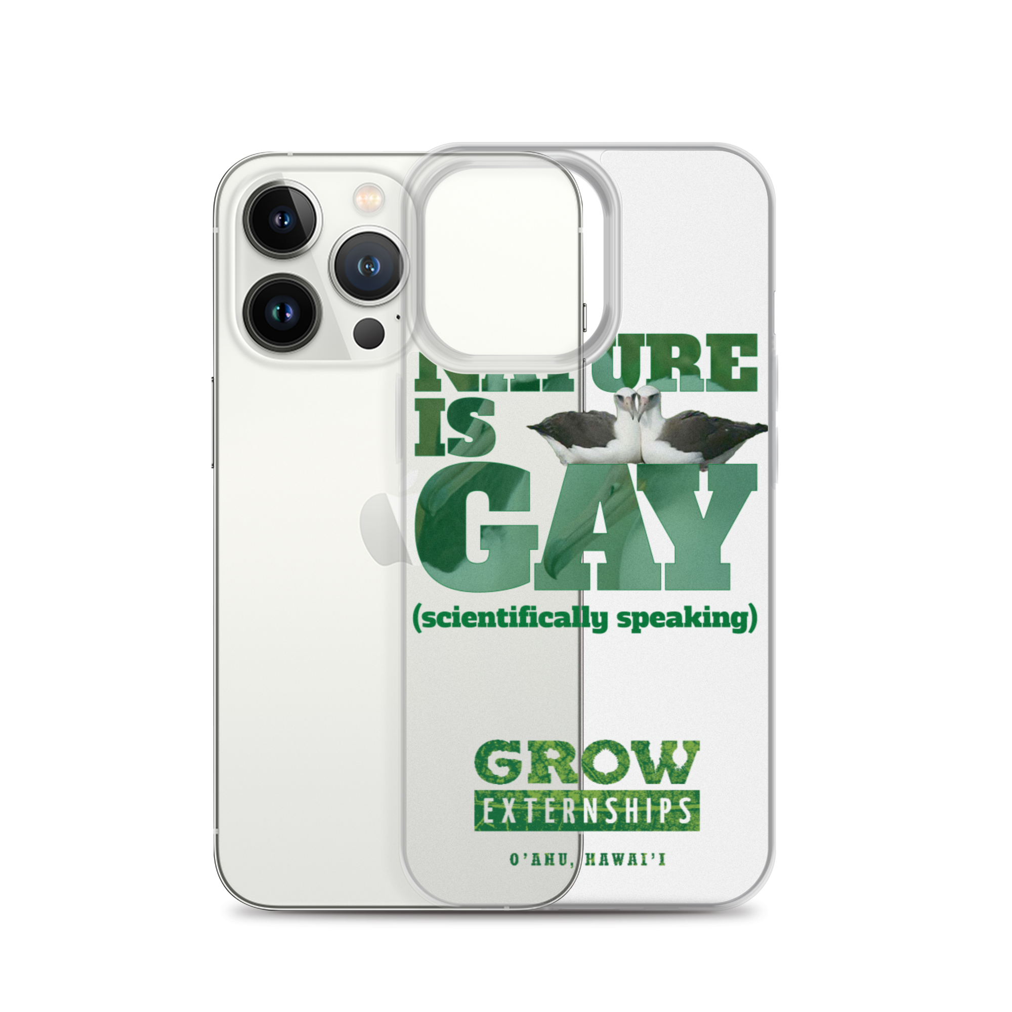 iphone-case-iphone-13-pro-case-with-phone-633fc2c93677e.png