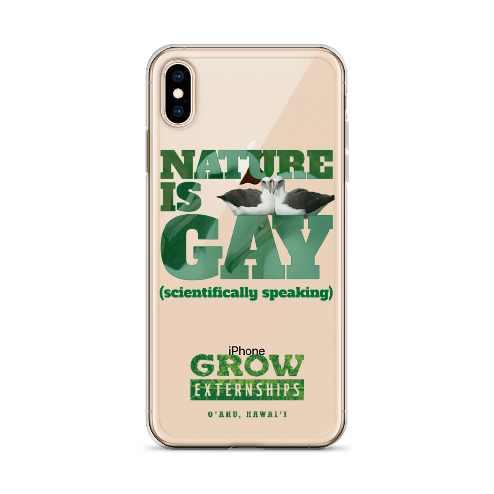 iphone-case-iphone-xs-max-case-on-phone-633fc2c9370ab.png