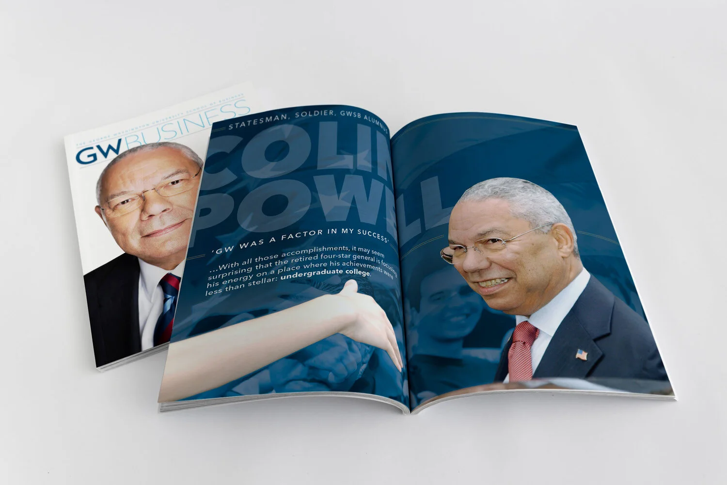 sb_mag_2018_cover_plus_spread_pic_3.jpg