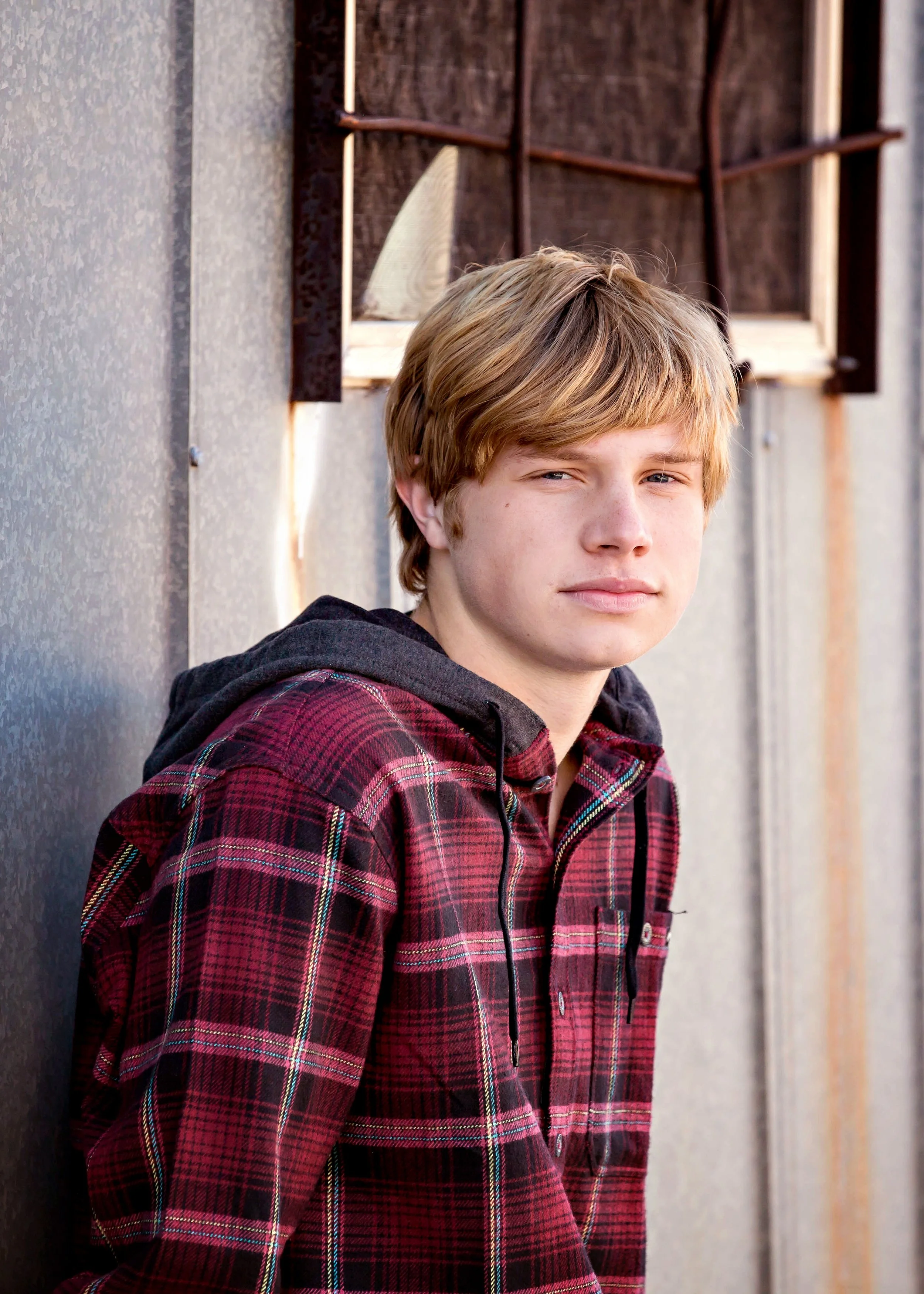 FE766167-8D30-4B88-BFAF-5DF73A7584F4 - Cole Clanton.jpeg