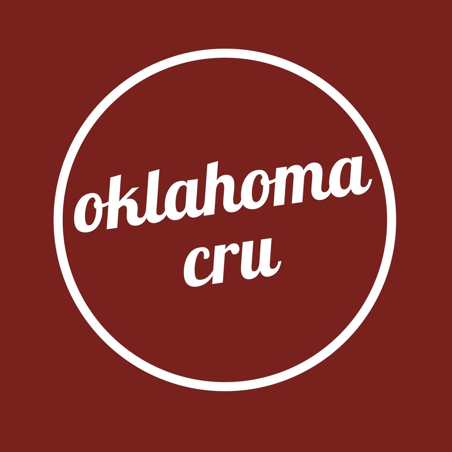 Oklahoma Cru
