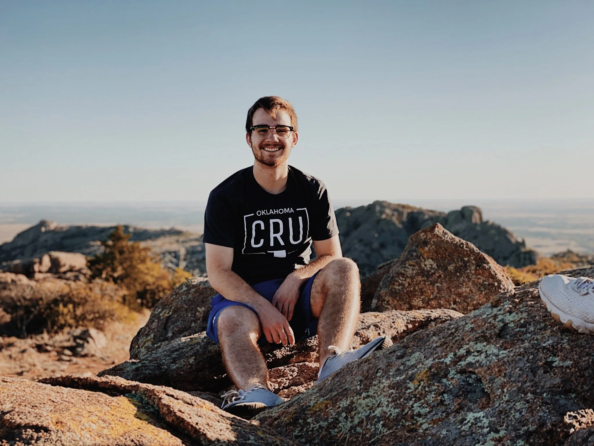 39A26D32-44D0-438D-AC60-A88F4F5E11D5 - Dakota Shiflett.jpeg