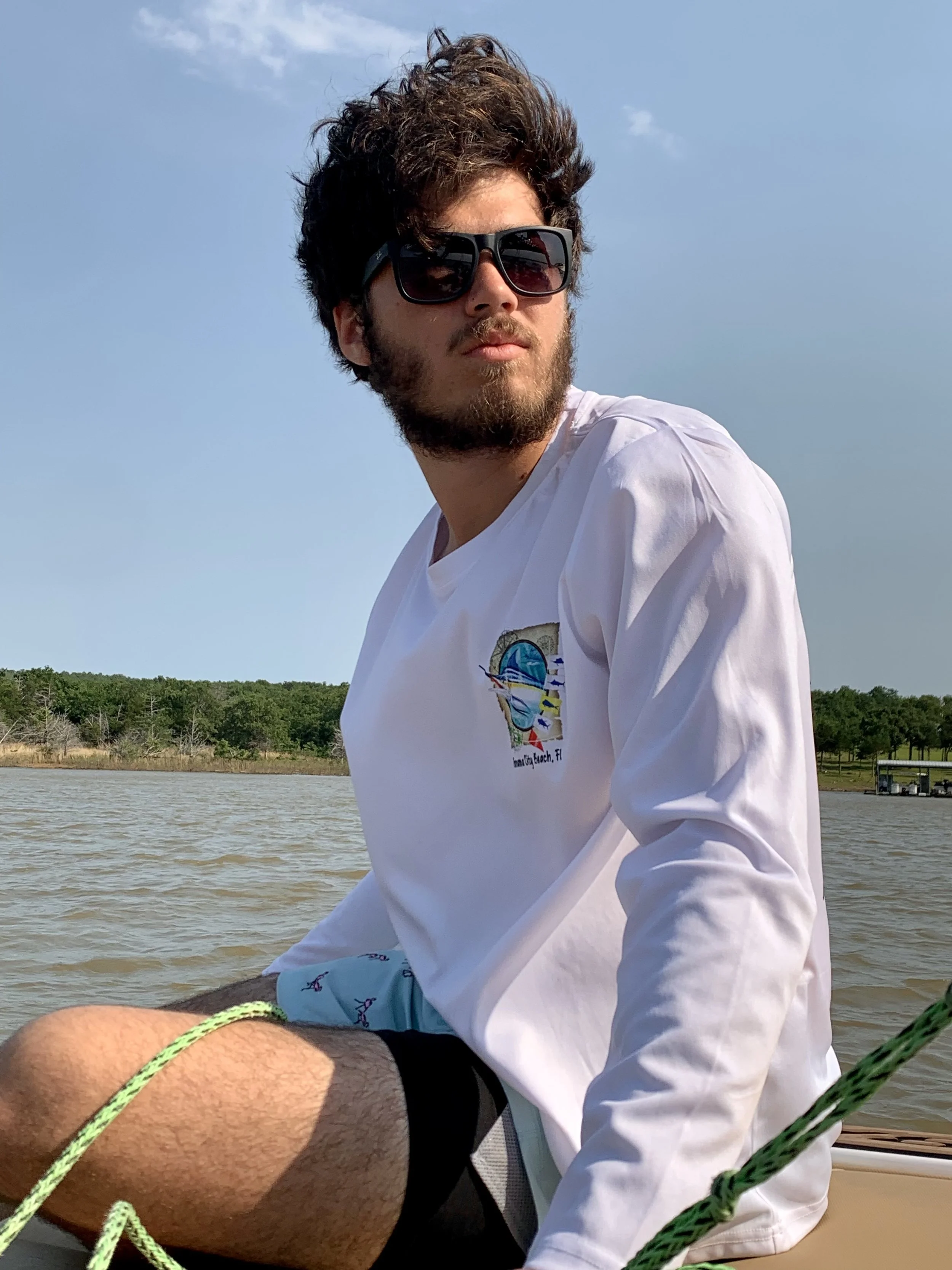 E70C8E3D-DAC3-49BA-8DC5-9E52EB36DCE4 - Zac Friestad.jpeg