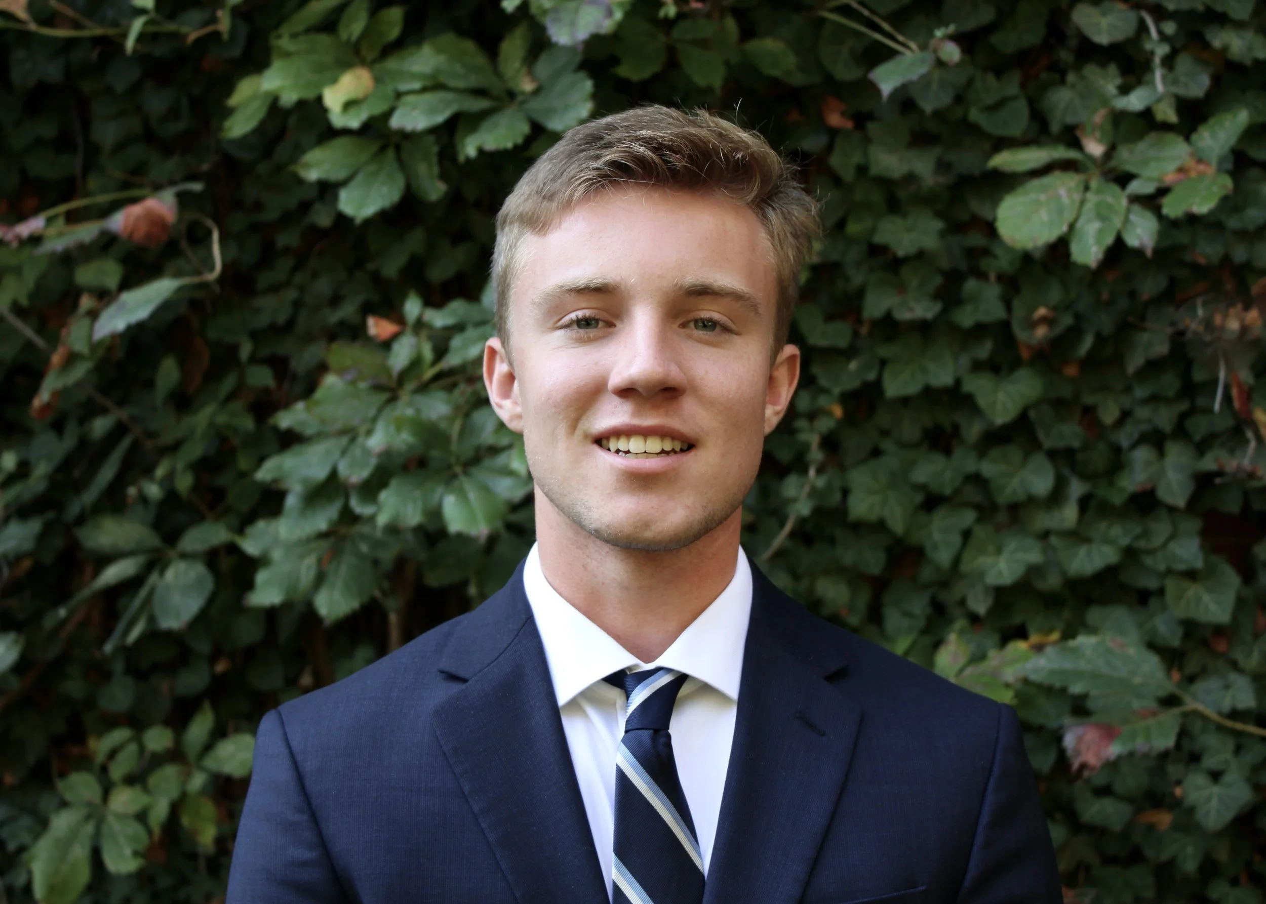 97D9C7CE-FED5-4BAC-8873-F66BA295AB70 - Cade Russell.jpeg