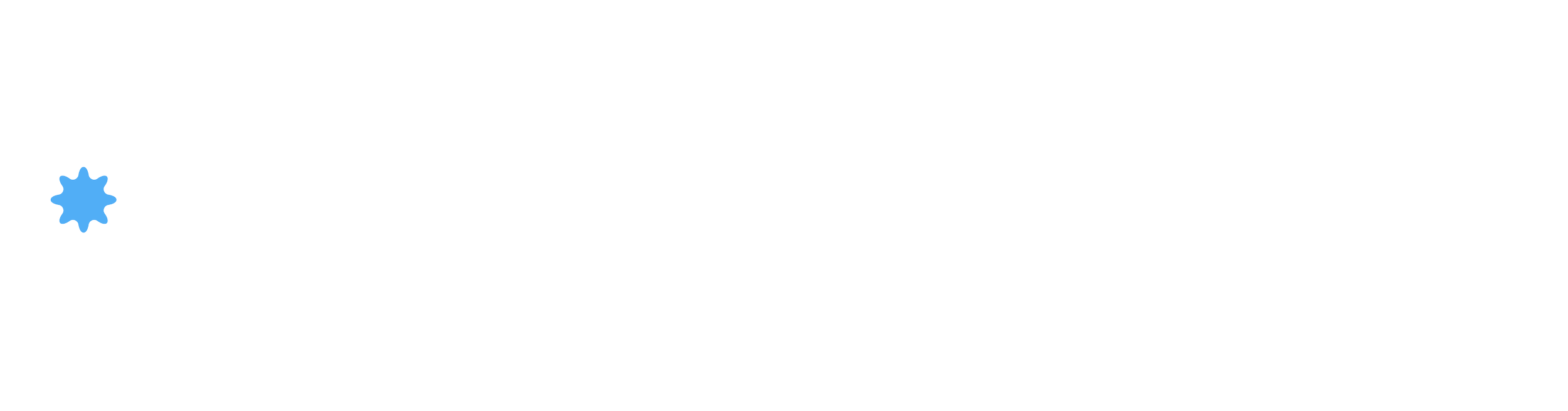 Delicious Digital Marketing Delicious Digital Marketing