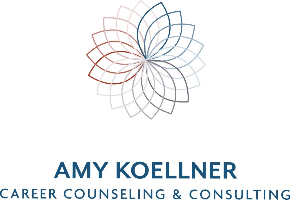 Amy Koellner