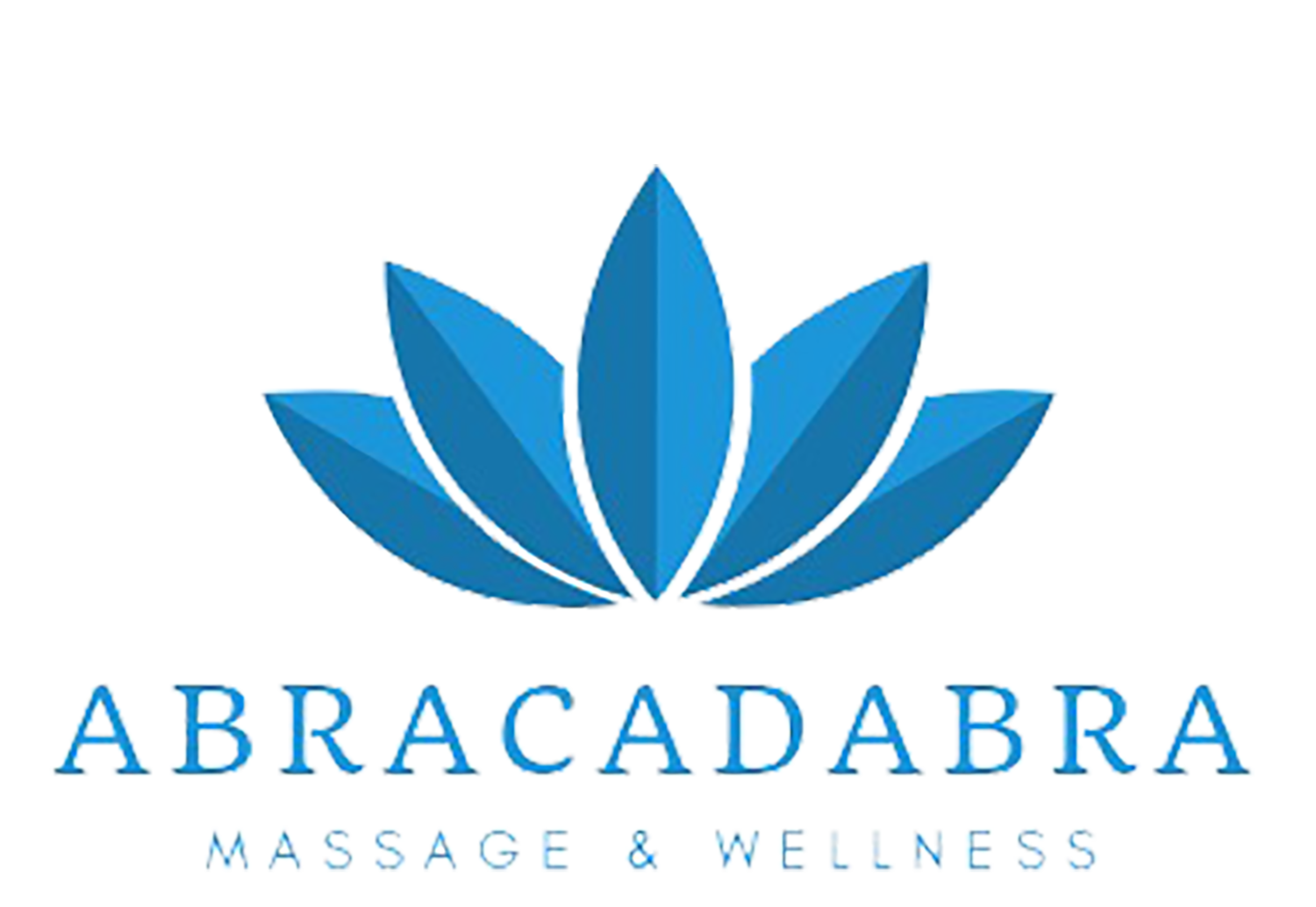 Abracadabra Massage & Wellness