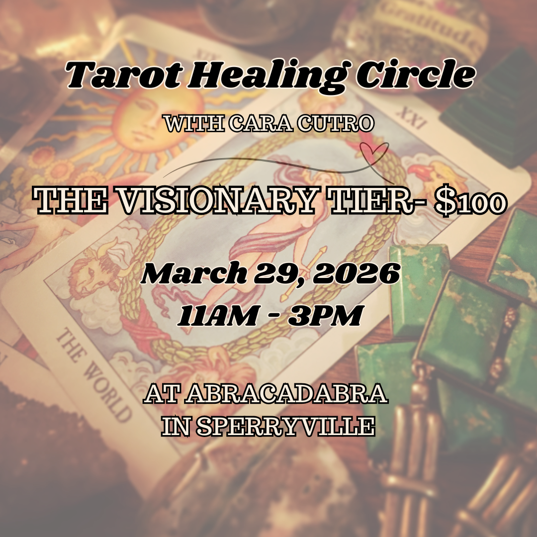 TarotCircleMarVisionary.png