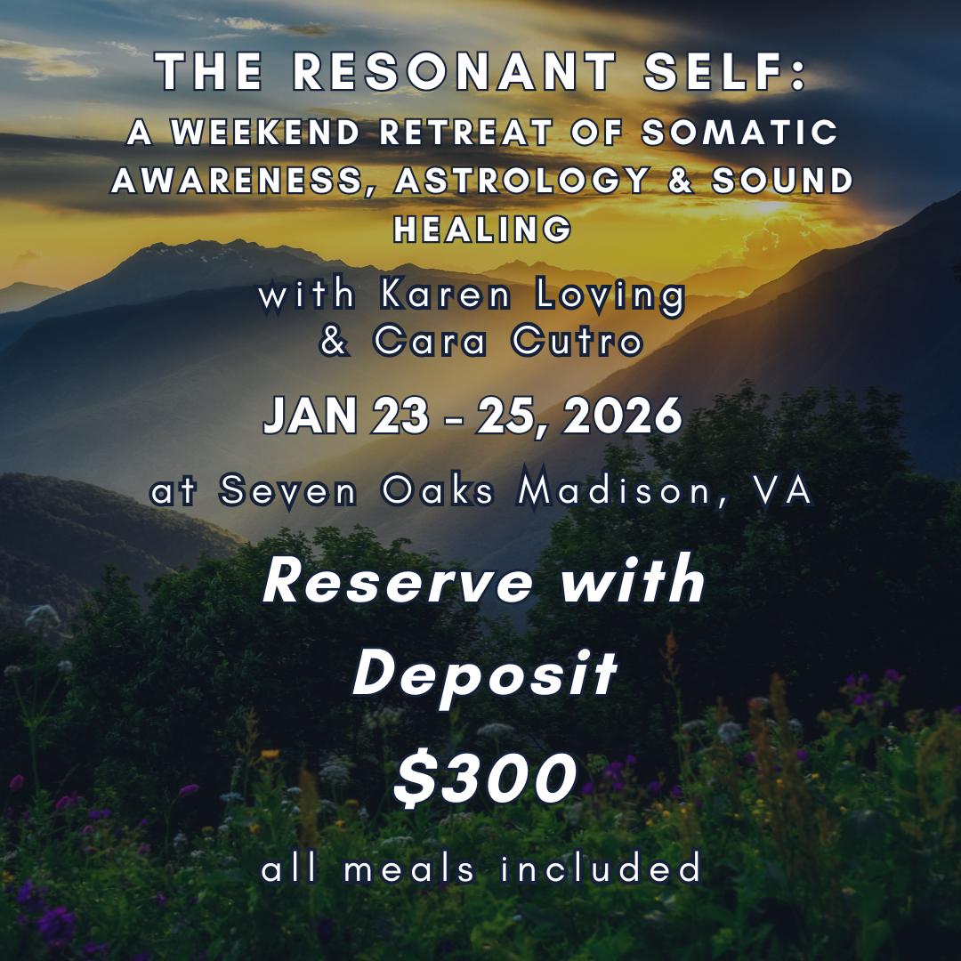 ResonantSelfDeposit(Instagram Post).png