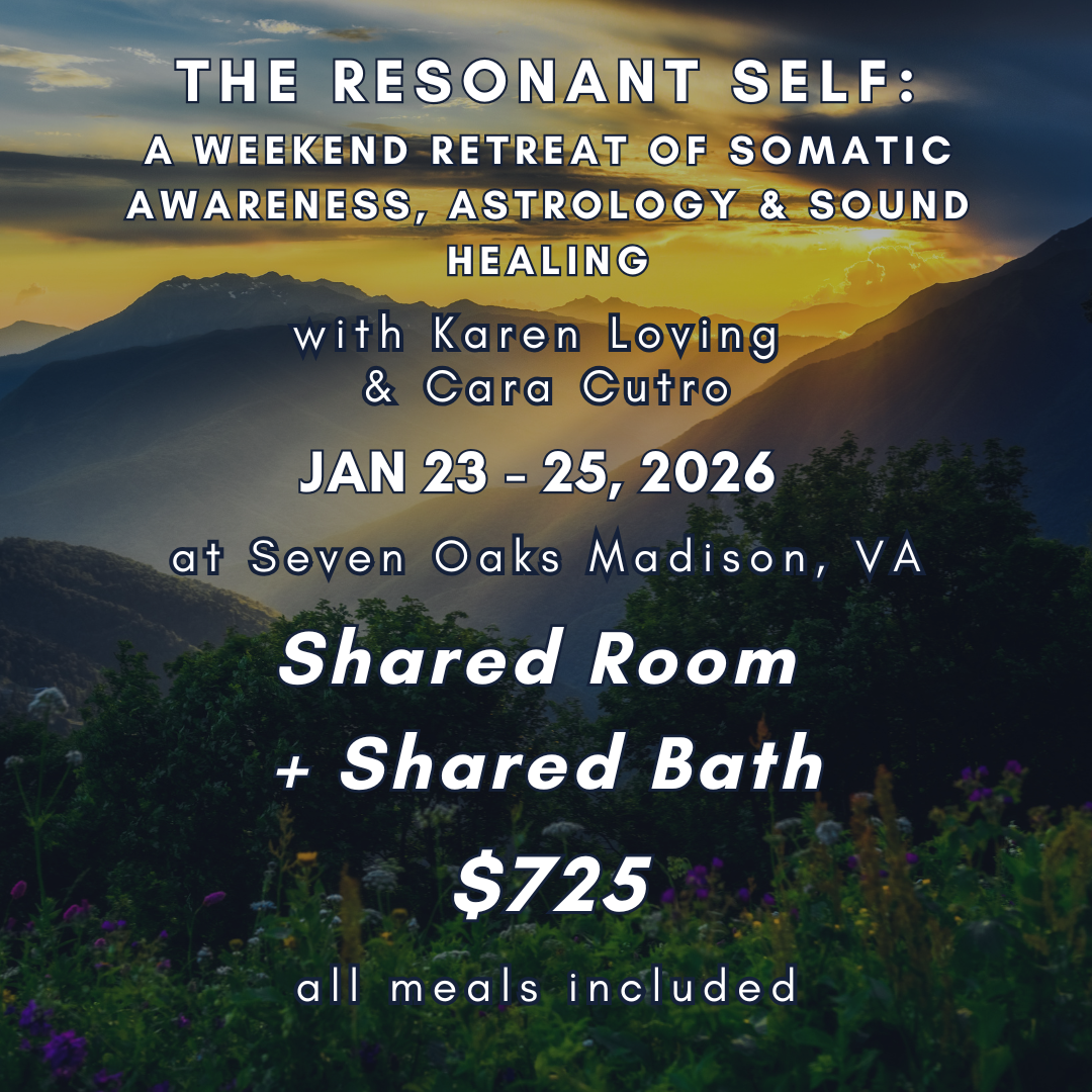 ResonantSelfSharedRoomBath(Instagram Post).png