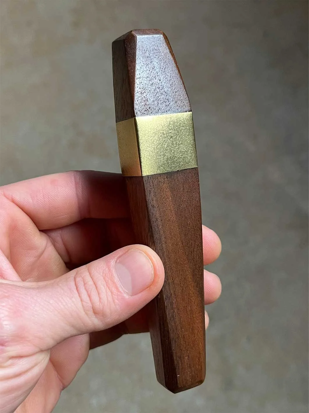 wooden-mezuzah-brass-band-1.jpg