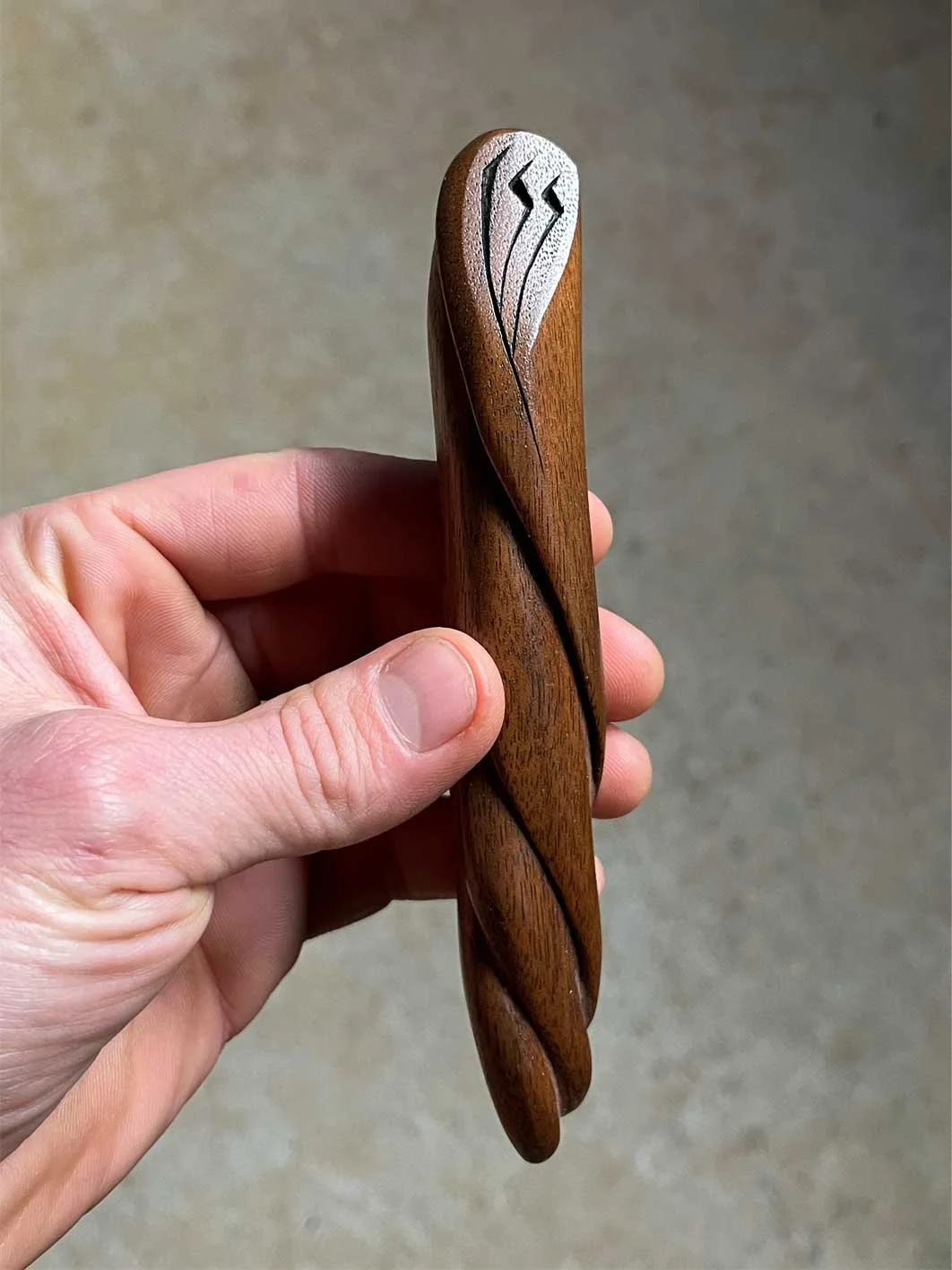 wooden-swirl-mezuzah-1.jpg